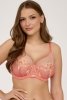 AVA BIUSTONOSZ AV 2242 SUNSET PEACH